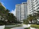 Decoplage Miami Beach | Unit #939