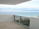 Decoplage Miami Beach | Unit #536