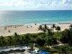 Decoplage Miami Beach | Unit #1036