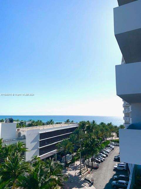 Decoplage South Beach For Sale | Unit #723