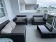 Decoplage Miami Beach | Unit #723