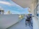 Decoplage Miami Beach | Unit #841