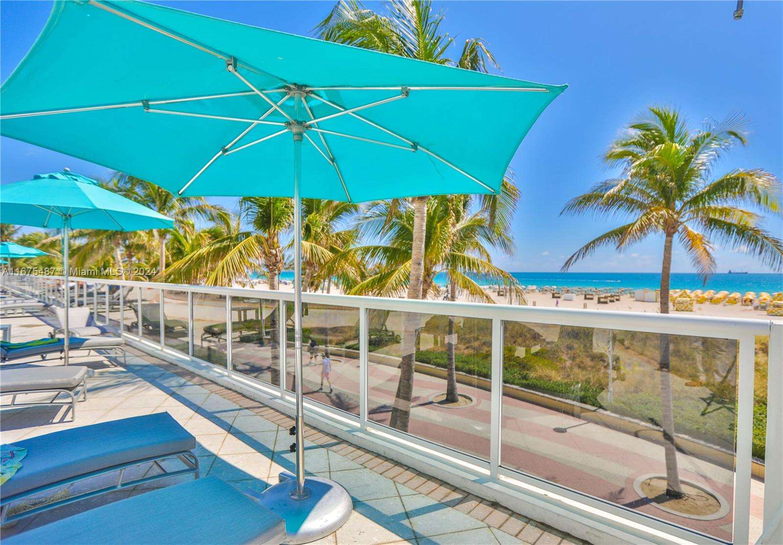 Decoplage South Beach For Sale | Unit #914