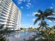 Decoplage Miami Beach | Unit #437