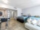 Decoplage Miami Beach | Unit #320