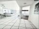 Decoplage Miami Beach | Unit #1025