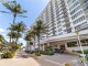 Decoplage Miami Beach | Unit #723