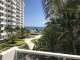 Decoplage Miami Beach | Unit #521