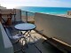 Decoplage Miami Beach | Unit #1136