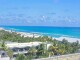 Decoplage Miami Beach | Unit #931