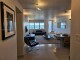 Decoplage Miami Beach | Unit #1242