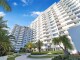 Decoplage Miami Beach | Unit #329