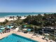 Decoplage Miami Beach | Unit #644