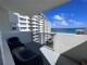 Decoplage Miami Beach | Unit #1121