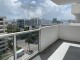 Decoplage Miami Beach | Unit #903
