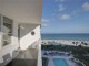 Decoplage Miami Beach | Unit #940