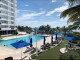 Decoplage Miami Beach | Unit #1224