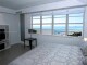 Decoplage Miami Beach | Unit #1440