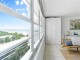 Decoplage Miami Beach | Unit #1039