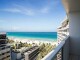 Decoplage Miami Beach | Unit #1504