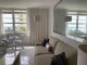 Decoplage Miami Beach | Unit #638