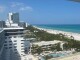 Decoplage Miami Beach | Unit #1631