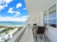 Decoplage Miami Beach | Unit #1602