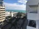 Decoplage Miami Beach | Unit #808