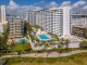 Decoplage Miami Beach | Unit #1601