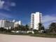 Decoplage Miami Beach | Unit #343