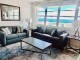 Decoplage Miami Beach | Unit #1430