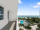 Decoplage Miami Beach | Unit #734