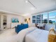 Decoplage Miami Beach | Unit #515