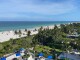 Decoplage Miami Beach | Unit #746