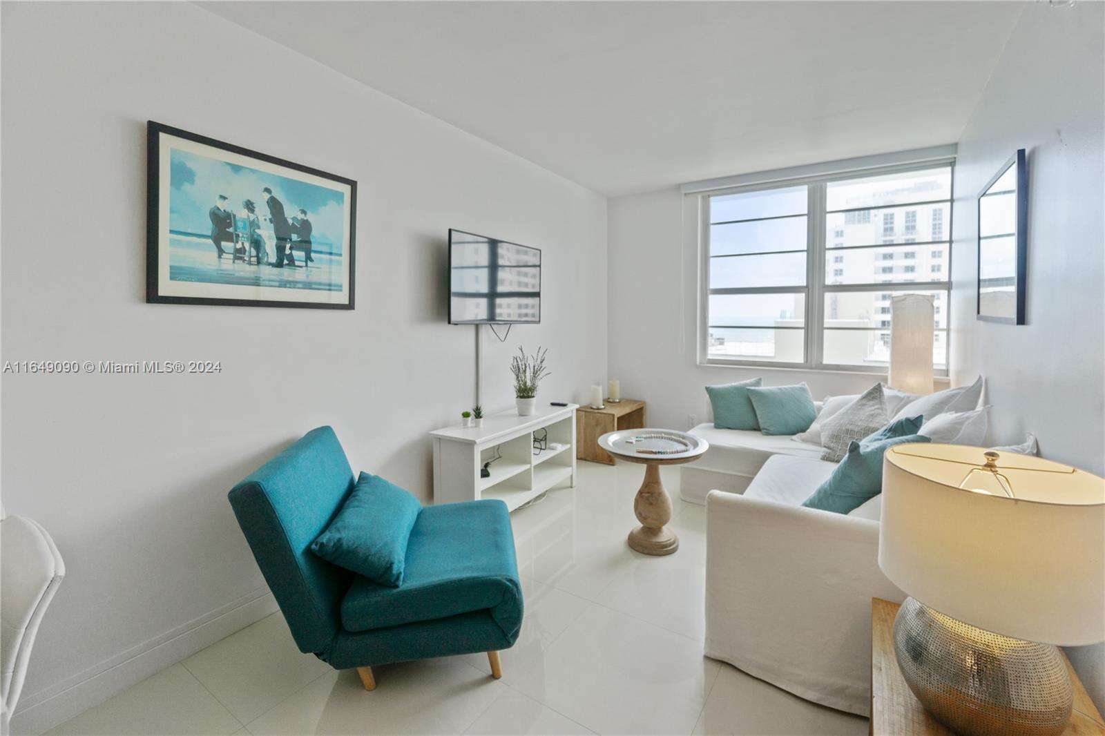 Decoplage South Beach For Rent | Unit #1132