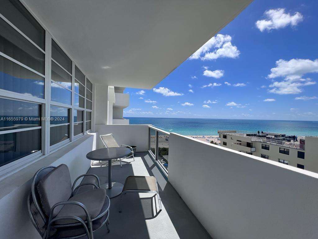 Decoplage South Beach For Rent | Unit #1230