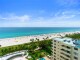 Decoplage Miami Beach | Unit #1534