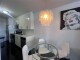 Decoplage Miami Beach | Unit #1418