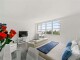 Decoplage Miami Beach | Unit #538