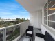 Decoplage Miami Beach | Unit #543