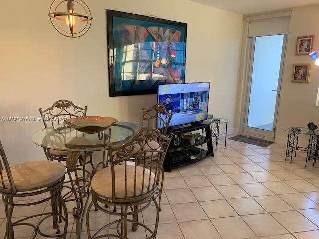 Decoplage South Beach For Rent | Unit #1545