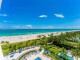 Decoplage Miami Beach | Unit #944