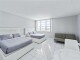 Decoplage Miami Beach | Unit #1016