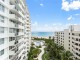 Decoplage Miami Beach | Unit #1019