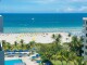 Decoplage Miami Beach | Unit #1115