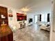 Decoplage Miami Beach | Unit #518