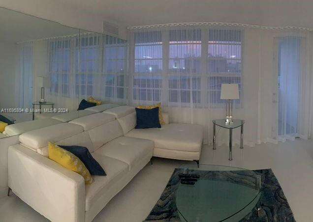 Decoplage South Beach For Rent | Unit #1535