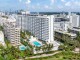 Decoplage Miami Beach | Unit #739