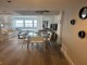 Decoplage Miami Beach | Unit #1114A