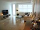 Decoplage Miami Beach | Unit #302